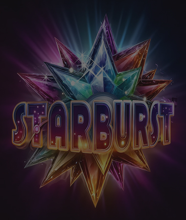 Starburst
