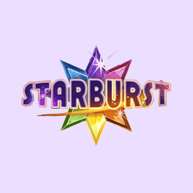 Starburst